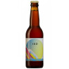 Extra Mile Brewing Ixo