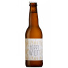 Hawelkas Hoppy Wheat