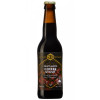 Jämtlands Bryggeri Coffee Stout