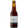Imperiebryggeriet Barbarossa Imperial Red Ale