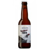 Northern Brewers / Norrlandsbryggarna RIPA