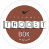 Brouwerij Troost Bok