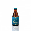 Brasserie Grain d'Orge Aubel Pure