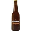Brouwerij Troost Amber