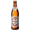 Privatbrauerei Schweiger Helles Export