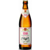 Privatbrauerei Schweiger 1516 Bayrisch Hell