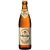 Privatbrauerei Schweiger Zwickel 1409
