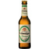Privatbrauerei Schweiger Pilsener