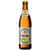 Privatbrauerei Schweiger Radler