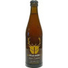 Wild Beer Co Epic Saison