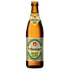 Privatbrauerei Schweiger Natur Radler