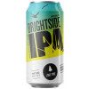 Lone Pine Brewing Company Brightside IPA