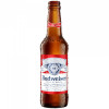 Anheuser-Busch InBev USA Budweiser