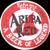 Anheuser-Busch InBev USA Aruba Red