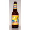 Anheuser-Busch InBev USA Beach Bum Blonde Ale