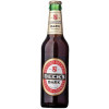 Anheuser-Busch InBev USA Beck's Dark