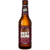 Anheuser-Busch InBev USA Best Damn Cherry Cola