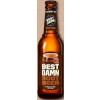 Anheuser-Busch InBev USA Best Damn Root Beer