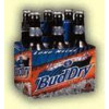 Anheuser-Busch InBev USA Bud Dry