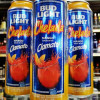 Anheuser-Busch InBev USA Bud Light Chelada Mango Made With Clamato