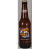 Anheuser-Busch InBev USA Bud Light Golden Wheat