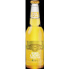 Anheuser-Busch InBev USA Bud Light Lemon Tea