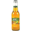 Anheuser-Busch InBev USA Bud Light Lime