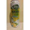 Anheuser-Busch InBev USA Bud Light Lime Lemon-ade-Rita (6%)