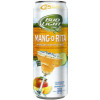Anheuser-Busch InBev USA Bud Light Lime Mang-o-Rita (6%)