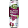 Anheuser-Busch InBev USA Bud Light Lime Raz-Ber-Rita (6%)