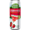 Anheuser-Busch InBev USA Bud Light Lime Straw-Ber-Rita (6%)