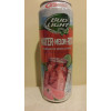 Anheuser-Busch InBev USA Bud Light Lime Water-Melon-Rita (6%)