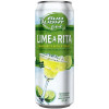 Anheuser-Busch InBev USA Bud Light Lime-A-Rita (6%)