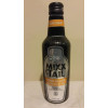 Anheuser-Busch InBev USA Bud Light Mixx Tail Long Island (6%)