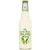 Anheuser-Busch InBev USA Bud Light Lime-A-Rita Splash