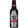 Anheuser-Busch InBev USA Bud Light Mixx Tail Hurricane