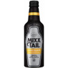 Anheuser-Busch InBev USA Bud Light Mixx Tail Long Island