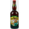 Ridgeway Brewing Very Bad Elf