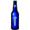 Anheuser-Busch InBev USA Bud Light Platinum