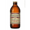 Anheuser-Busch InBev USA Budweiser 1933 Repeal Reserve