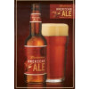Anheuser-Busch InBev USA Budweiser American Ale