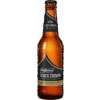 Anheuser-Busch InBev USA Budweiser Black Crown