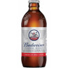 Anheuser-Busch InBev USA Budweiser Discovery Reserve