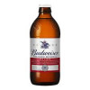 Anheuser-Busch InBev USA Budweiser Freedom Reserve