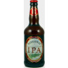 Ridgeway Brewing IPA