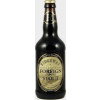 Ridgeway Brewing Foreign Export Stout