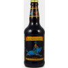 Ridgeway Brewing Bad King John
