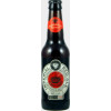 Ridgeway Brewing Imperial Red Ale