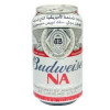 Anheuser-Busch InBev USA Budweiser NA
