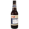 Anheuser-Busch InBev USA Budweiser Project Twelve - Batch 23185 (Williamsburg)